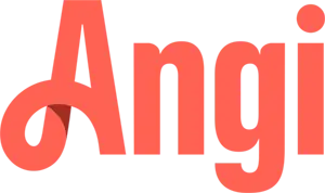 Angi logo